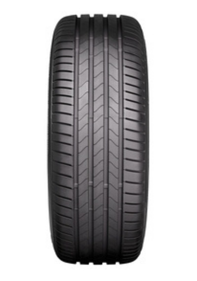 Bridgestone 225/50 R18 95V Turanza 6 + Yaz Lastiği - 2026