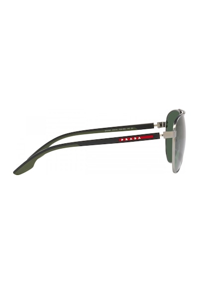 Prada Sport Ps52ys 61 1bc0/6g Erkek Güneş Gözlüğü