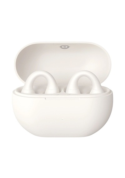 Baseus Bass 15 Bluetooth 5.4 Kulak İçi Kulaklık