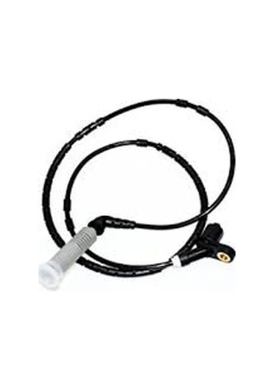 Bmw E46 Abs Sensörü Arka 1998-01 34521164652 34521164370