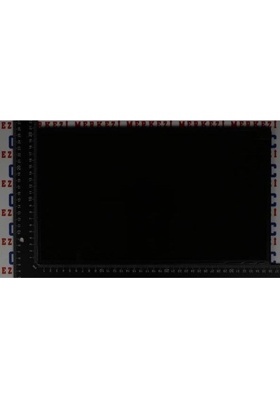 N156bge L21 Nt156w Hm N50 Lcd Ekran