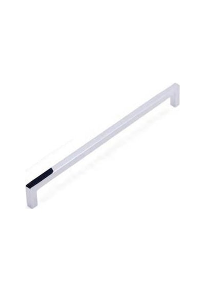 System Kulp 7938 0224 Mm Cr