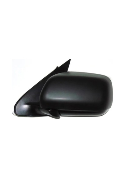 Suzuki Grand Vitara 2006-2008 Ayna Dış Dikiz Elek. Sol