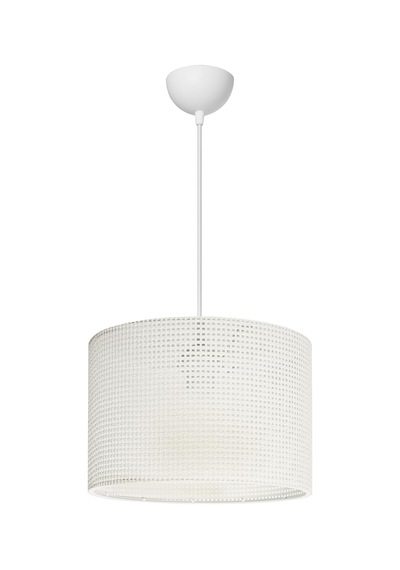 Ag Lightdesign Beyaz Sarkıt Avize Salon Yatak Odası Mutfak Modern Şık Lamba 30 Agnm124 Diğer