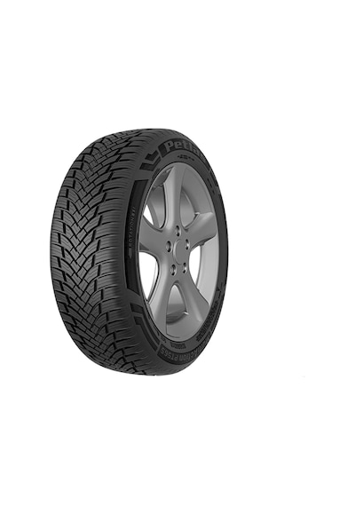 Petlas 165/70R13 TL 79T Multi Action PT565 Dört Mevsim Lastiği 2025