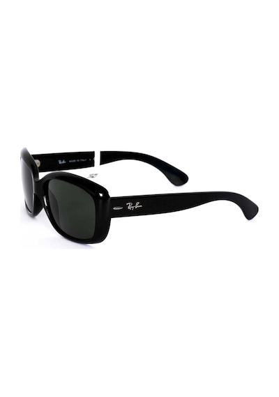 Ray-Ban Rb4101 601 58 Kadın Güneş Gözlüğü
