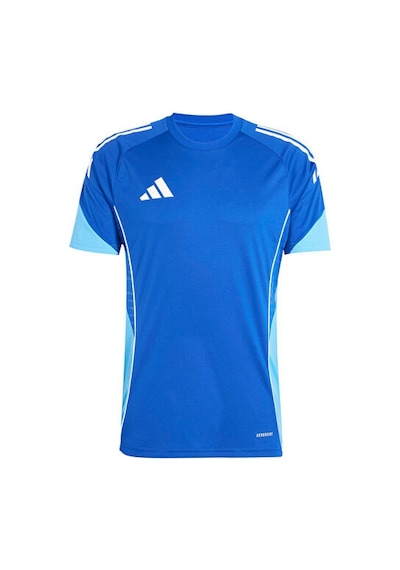 Adidas Tiro25c Tr Jsy Erkek Futbol Antrenman Forması Jı6573 Renkli Renkli
