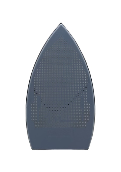 Sanayi Tipi Ütü Alüminyum Teflon Silter Plus / Sy Pc 200 P Stb-200