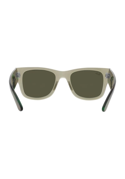 Ray-Ban RB0840S 66355C 51 Unisex Güneş Gözlüğü