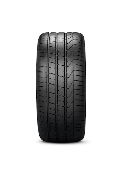 Pirelli 295/35 R21 107Y Xl Pzero N1 Yaz Lastiği 2025