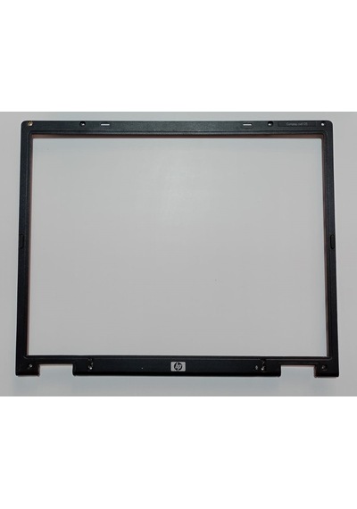 HP Uyumlu NX6125 - Bezel - Ekran Ön Çerçeve