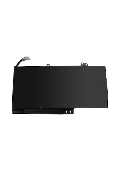 Hp Pavilion Np03xl, Hstnn-lb6l Batarya A+++ Pil