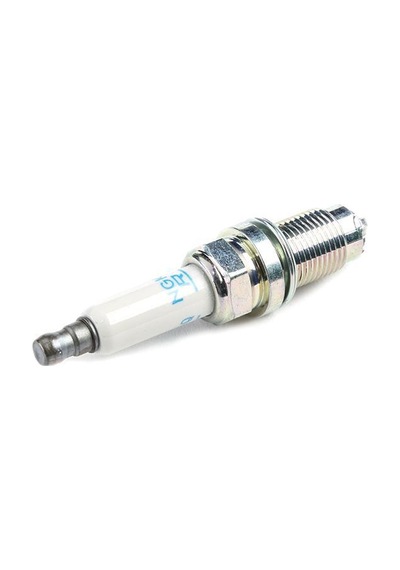 Vw Passat B6 Buji Seti 1.6 Fsı 115 Beygir 4 Adet2006-2011 Ngk