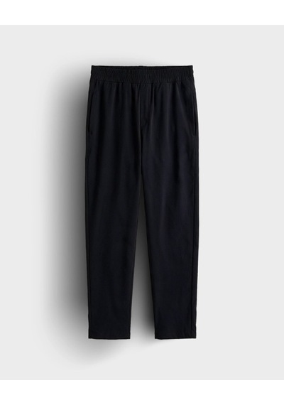 Ellesse 6wm4033-nv Erkek Pantolon Lacivert
