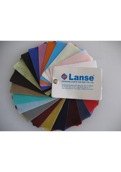 Cati Yalitim Nonwoven Kumaş (400 M2)