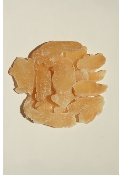 Zencefil Meyve Kurusu 100 Gram 100 G