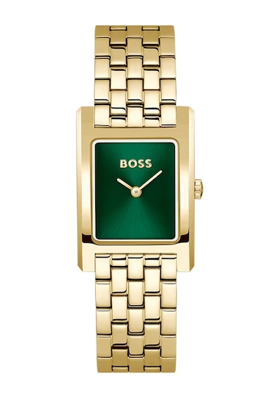 Boss Watches Hb1502785 Kadın Kol Saati Altın