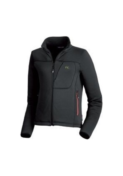 Ferrino Dolonne Erkek Polar Ceket (166456569)