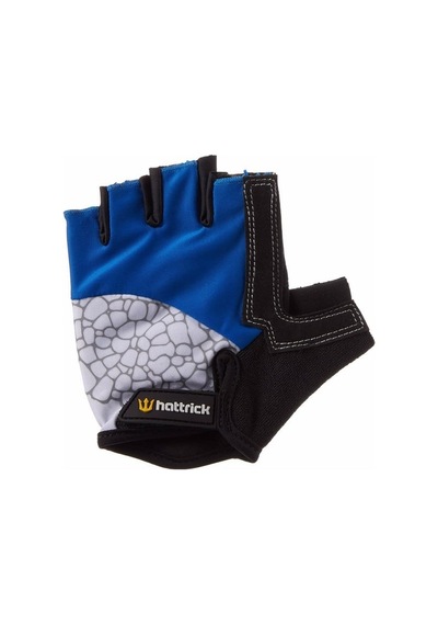 Premium Hattrıck Body Eldiven Erkek Kadın Günlük
