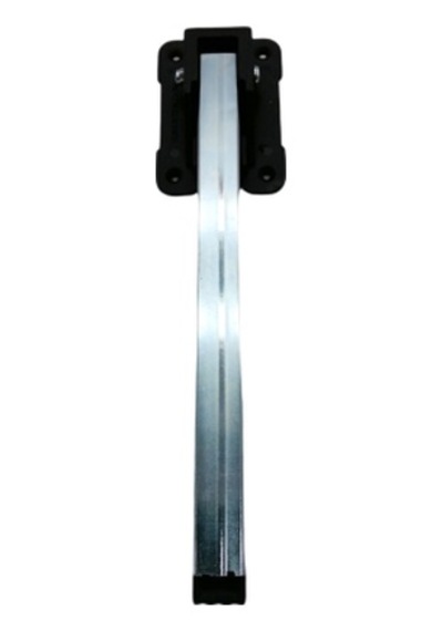 Sofra Ayak 25cm Plastik + Metal