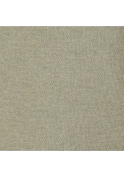 Colin's Colins Yeşil Erkek Sweatshirt Yeşil