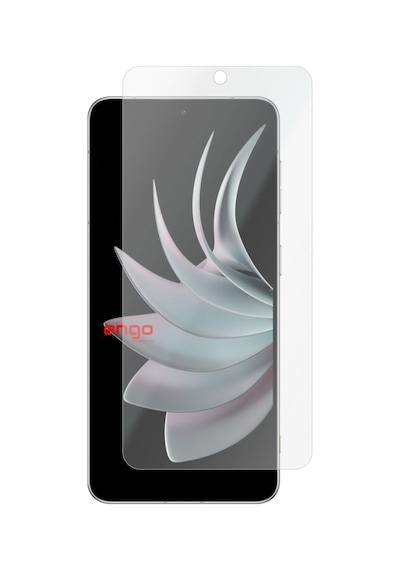 General Mobile Gm Fenix 2 Pro Mat Ekran Koruyucu 9h Nano