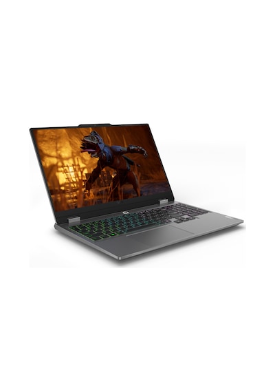 Lenovo LOQ 15IRX9 83DV011HTRP20 i7-13650HX 48 GB 4 TB SSD RTX4060 15.6" W11P Dizüstü Bilgisayar + Zetta Çanta