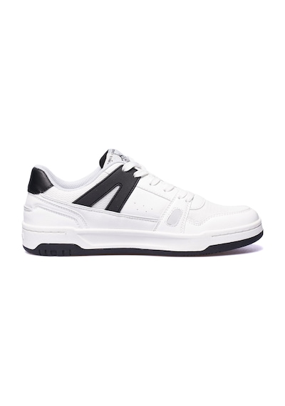 Hummel Archıve Studıo V2 Ayakkabı 900670-9124 Beyaz