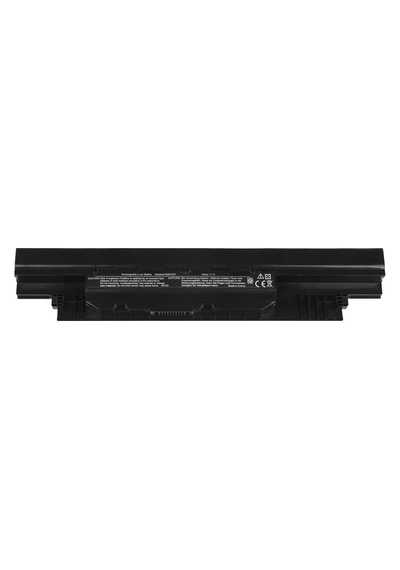 Retro A32n1331 Notebook Bataryası Asus Pu551