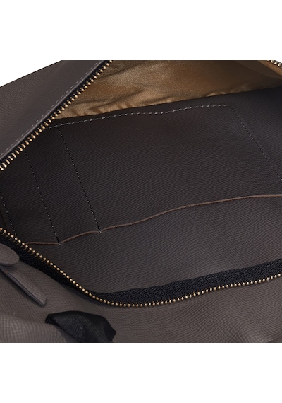 Bloominbag Smokey 15.6 İnç Apple Uyumlu MacBook / Laptop Çantası
