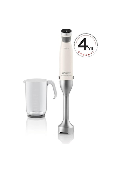 Arzum AR1113-B Technoart Neo El Blender