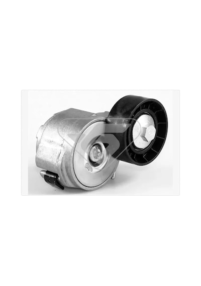 V Kayış Gergi Rulmanı - Fiat Croma, Ducato, 500, Grande Punto, Punto, Doblo, Freemont, Bravo, Stilo, Sedici, Idea, Linea, 159, Giulietta, Mito, Spide 34030096