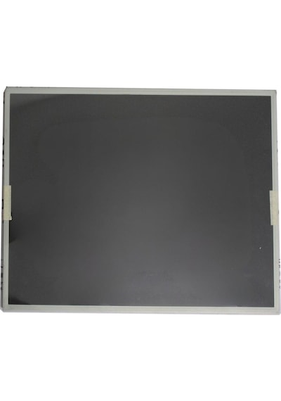 G190eg02 V.1 Lcd Ekran