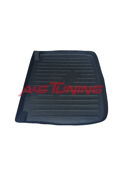 Seat Leon Bagaj Havuzu İnce Stepneli 2006-2012 N11.1504