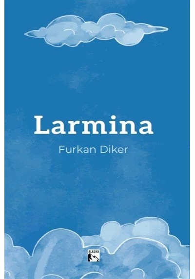 Larmina / Furkan Diker