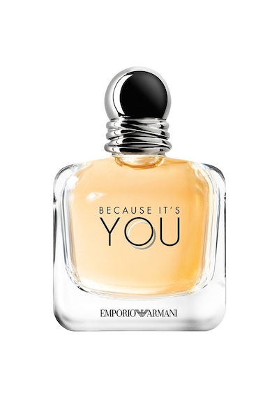 100 Ml Kadın Edp İle Modern Ve Feminen Koku Amber