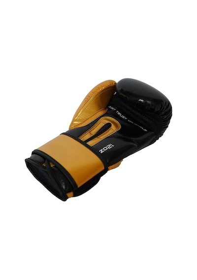 Dragondo 30025-p Carbon 5 Boks Eldiveni Muay Thai Eldiveni Kick Boks Eldiveni 0424 001