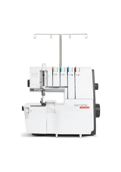 Bernette 44 Funlock