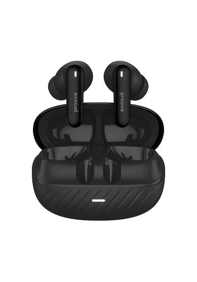 Proove Blitz 2 Tws Bluetooth 6.0 Kulak İçi Kulaklık Hybrid Anc & Enc Oyun Modu Uygulama Destekli