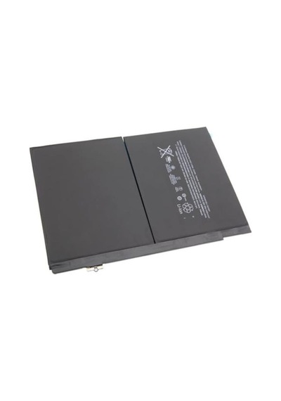 Apple Uyumlu iPad  Air 2 Batarya Pil A1547 APN 080-333-4000