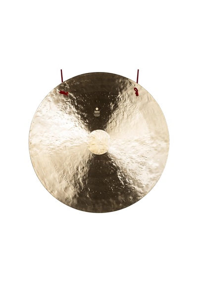 Sela 32'' Wind Gong Sego32wı