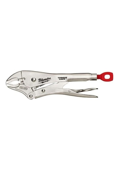 Milwaukee Torque Lock Ayarlı Pense  250 MM