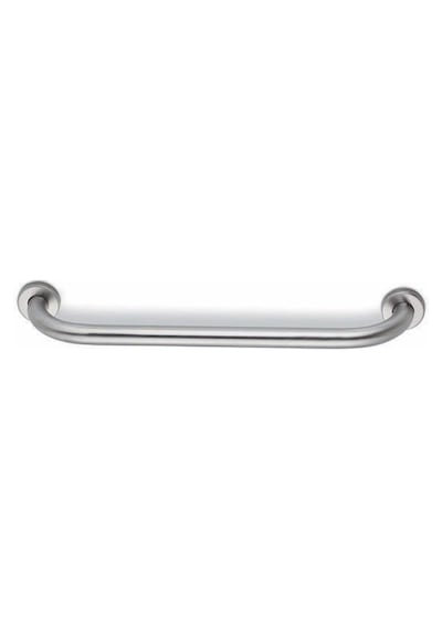 Engelli Tutunma Barı Düz 304 Kalite Q32x50 cm