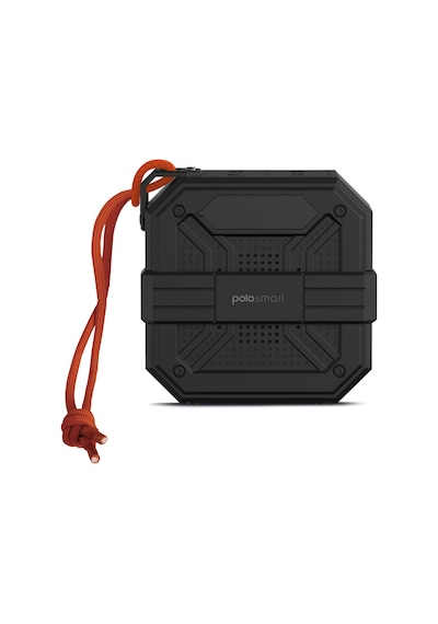 Polosmart FS38 Suya Toza Darbeye Dayanıklı Bluetooth Hoparlör