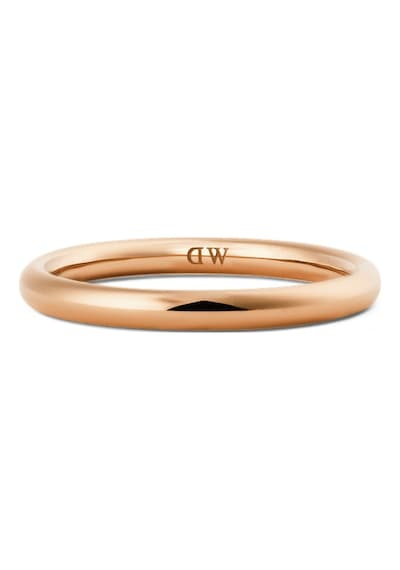Daniel Wellington Dw00401911 Yüzük Diğer