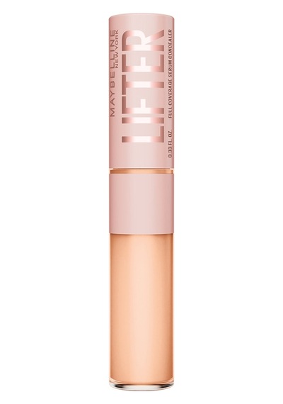 Maybelline Kapatıcı Lifter Concealar 35 - 4 Adet Tarı 010
