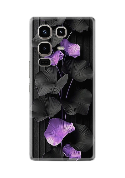 Arvencase İnfinix Note 50 Pro 4g X6855 Uyumlu Kılıf Desenli Baskılı Silikon Kapak Name:841.jpg Renk71 Renk71