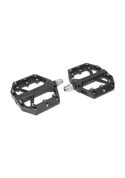 Shimano Pd-gr400 Platform Bisiklet Pedalı Siyah Epdgr400l