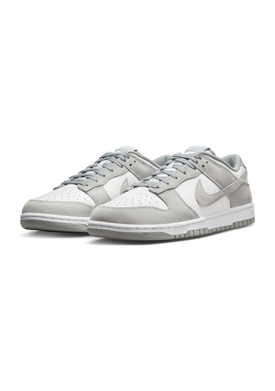 Nike Dunk Low Se 'light Pumice' Fq8249-101 Çok Renkli