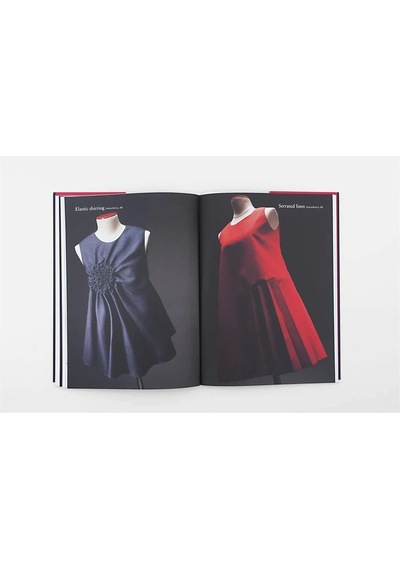 Pattern Magic 3: The Latest Addition To The Cult Japanese Pattern Magic Series Dress-making, Patter